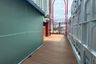 Commercial for rent in Phra Khanong, Bangkok near BTS Thong Lo