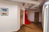 Commercial for rent in Phra Khanong, Bangkok near BTS Thong Lo