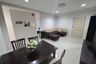 3 Bedroom Condo for sale in Baan Ingrak, Thanon Nakhon Chai Si, Bangkok near MRT Bang Sue