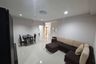 3 Bedroom Condo for sale in Baan Ingrak, Thanon Nakhon Chai Si, Bangkok near MRT Bang Sue