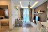 1 Bedroom Condo for sale in Amazon Residence, Nong Prue, Chonburi