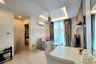 1 Bedroom Condo for sale in Amazon Residence, Nong Prue, Chonburi