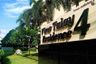 1 Bedroom Condo for sale in View Talay Residence 4, Nong Prue, Chonburi