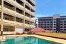 1 Bedroom Condo for sale in View Talay Residence 4, Nong Prue, Chonburi