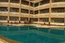 1 Bedroom Condo for sale in View Talay Residence 4, Nong Prue, Chonburi