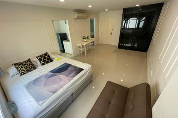1 Bedroom Condo for rent in Condo One X Sathorn-Narathiwat, Chong Nonsi, Bangkok near BTS Chong Nonsi