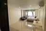 1 Bedroom Condo for rent in Condo One X Sathorn-Narathiwat, Chong Nonsi, Bangkok near BTS Chong Nonsi