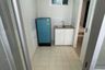 1 Bedroom Condo for rent in Condo One X Sathorn-Narathiwat, Chong Nonsi, Bangkok near BTS Chong Nonsi