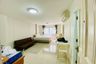 1 Bedroom Condo for rent in Condo One X Sathorn-Narathiwat, Chong Nonsi, Bangkok near BTS Chong Nonsi