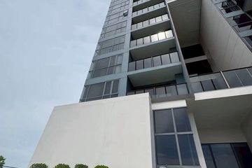 1 Bedroom Condo for rent in Andromeda Condominium, Nong Prue, Chonburi