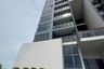 1 Bedroom Condo for rent in Andromeda Condominium, Nong Prue, Chonburi