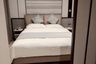 1 Bedroom Condo for rent in Andromeda Condominium, Nong Prue, Chonburi