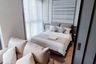 1 Bedroom Condo for rent in Andromeda Condominium, Nong Prue, Chonburi
