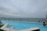 1 Bedroom Condo for rent in Andromeda Condominium, Nong Prue, Chonburi