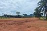Land for sale in Nong Thale, Krabi