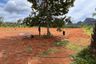 Land for sale in Nong Thale, Krabi