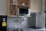 1 Bedroom Condo for rent in IDEO O2, Bang Na, Bangkok near BTS Bang Na