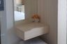 1 Bedroom Condo for rent in IDEO O2, Bang Na, Bangkok near BTS Bang Na