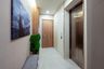 1 Bedroom Condo for sale in Khlong Toei Nuea, Bangkok near MRT Sukhumvit