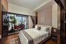 1 Bedroom Condo for sale in Khlong Toei Nuea, Bangkok near MRT Sukhumvit