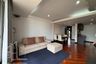2 Bedroom Condo for rent in Phatana Court, Khlong Tan Nuea, Bangkok