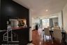 2 Bedroom Condo for rent in Phatana Court, Khlong Tan Nuea, Bangkok