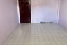 2 Bedroom Townhouse for sale in Nong Prue, Chonburi