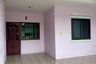 2 Bedroom Townhouse for sale in Nong Prue, Chonburi