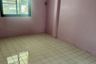 2 Bedroom Townhouse for sale in Nong Prue, Chonburi
