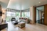3 Bedroom Apartment for rent in Destiny@55, Khlong Tan Nuea, Bangkok