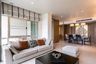 3 Bedroom Apartment for rent in Destiny@55, Khlong Tan Nuea, Bangkok