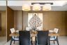 3 Bedroom Apartment for rent in Destiny@55, Khlong Tan Nuea, Bangkok