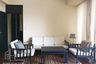 1 Bedroom Apartment for rent in Phatana Court, Khlong Tan Nuea, Bangkok