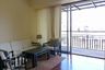 1 Bedroom Apartment for rent in Phatana Court, Khlong Tan Nuea, Bangkok
