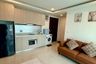 2 Bedroom Condo for rent in Arcadia Beach Resort, Nong Prue, Chonburi