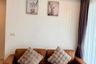 2 Bedroom Condo for rent in Arcadia Beach Resort, Nong Prue, Chonburi