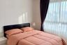 2 Bedroom Condo for rent in Arcadia Beach Resort, Nong Prue, Chonburi