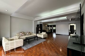 3 Bedroom Condo for rent in Phatana Court, Khlong Tan Nuea, Bangkok