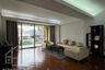 3 Bedroom Condo for rent in Phatana Court, Khlong Tan Nuea, Bangkok