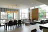 3 Bedroom Condo for rent in Destiny@55, Khlong Tan Nuea, Bangkok