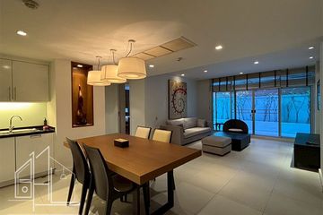 2 Bedroom Condo for rent in Destiny@55, Khlong Tan Nuea, Bangkok