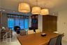 2 Bedroom Condo for rent in Destiny@55, Khlong Tan Nuea, Bangkok