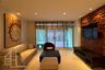 2 Bedroom Condo for rent in Destiny@55, Khlong Tan Nuea, Bangkok