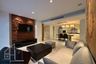 2 Bedroom Condo for rent in Destiny@55, Khlong Tan Nuea, Bangkok