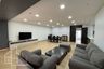 2 Bedroom Apartment for rent in Baan Kwanta, Khlong Tan Nuea, Bangkok