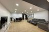 2 Bedroom Apartment for rent in Baan Kwanta, Khlong Tan Nuea, Bangkok
