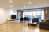 3 Bedroom Condo for rent in Baan Kwanta, Khlong Tan Nuea, Bangkok