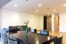 3 Bedroom Condo for rent in Baan Kwanta, Khlong Tan Nuea, Bangkok