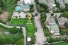 Land for sale in Dokmai, Bangkok