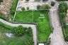 Land for sale in Dokmai, Bangkok